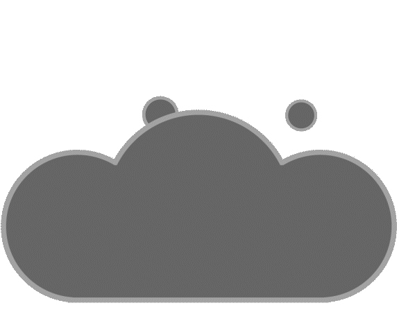 icon co2-animation