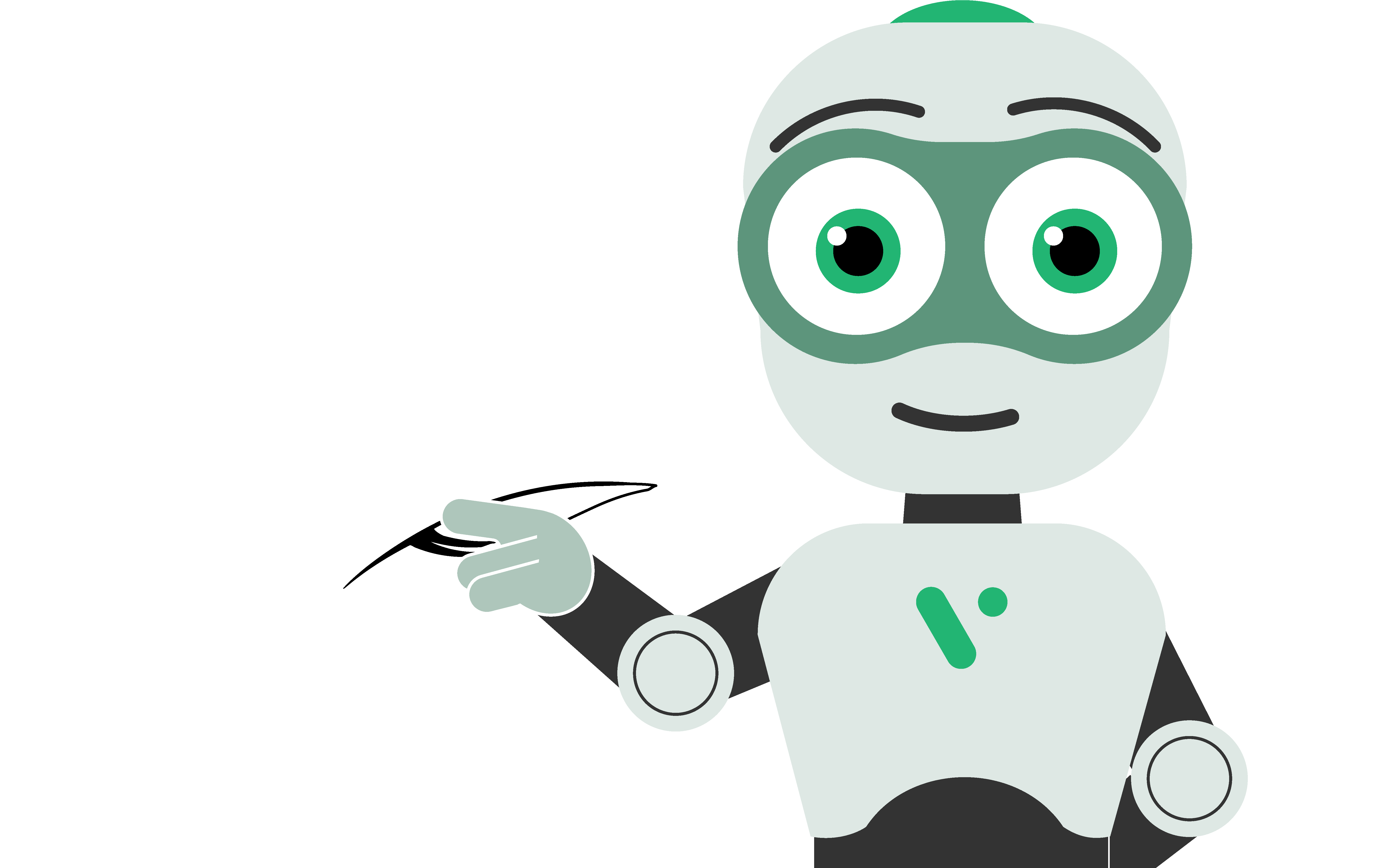 Text pictogram