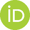 Logo linkedin