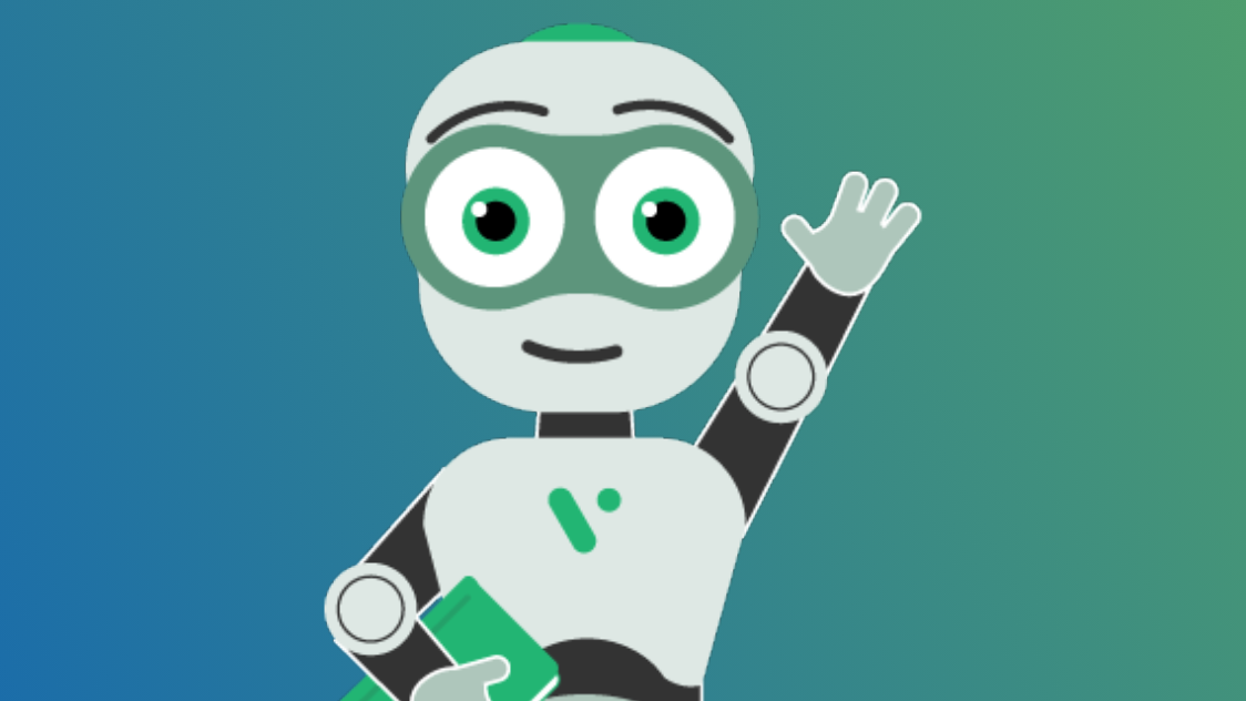 vittbot partenaire
